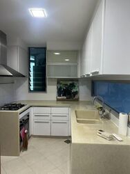 One Fort (D15), Condominium #628345541